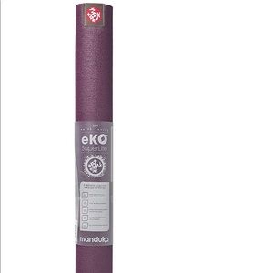 Manduka Eko Superlite Yoga Mat